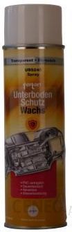 UBS 240 - Unterbodenschutz Wachs
