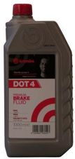 Zdjęcie BREMBO Premium Brake Fluid Dot 4 1L   - Dąbrowa Tarnowska