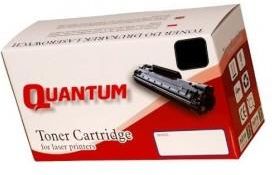 Quantum Zamiennik dla HP 201A CF400A/CF400X Czarny (VHTCF400AX)
