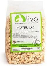Zdjęcie Tivo Pasternak 125G (Tv21A) - Imielin