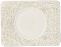 Zdjęcie Villeroy & Boch Quinsai Garden 1043801280 - Kraków