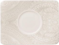 Zdjęcie Villeroy & Boch Quinsai Garden 1043801310 - Pyrzyce