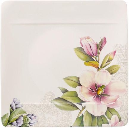 Villeroy & Boch Quinsai Garden 1043802611