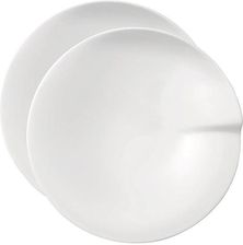 Zdjęcie Villeroy&Boch Pasta Passion 1041718469 - Września