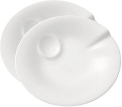Zdjęcie Villeroy&Boch Pasta Passion 1041718466 - Jelenia Góra