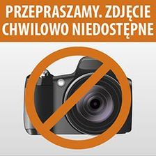 Zdjęcie VDS Rozeta okrągła wkładka R66 satyna chrom 101982 - Łosice