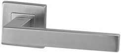 Zdjęcie VDS Klamka QUATTRO SLIM stal nierdzewna inox 300332 - Odolanów