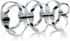 Zdjęcie Alessi Ribbon Uns02 - Przysucha