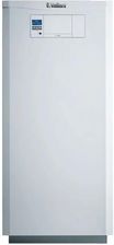 Kocioł  Vaillant VKK 256/5 INT ecoVIT 0010019520