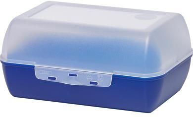 Emsa Duża śniadaniówka Variabolo Lunchbox 505166 Ceny I Opinie Ceneo Pl