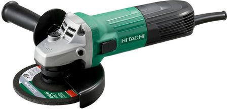 Hitachi G13STAWL