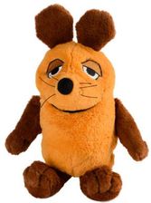 WARMIES Termofor Beddy Bears Myszka 1154