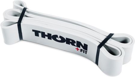 Thorn+Fit Guma Superband Medium 44 Mm