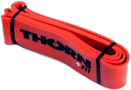 Thorn+Fit Guma Superband Large 64 Mm