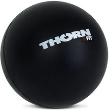 Fitball decathlon 65 Fitball decathlon 65