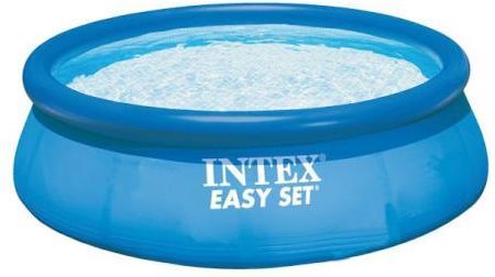 Intex Easy Set 28132 366x76cm