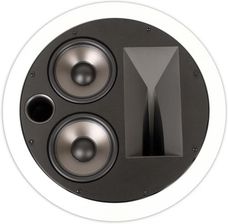 Zdjęcie Klipsch KL-7502-THX - Śrem