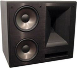 Zdjęcie Klipsch KL-650-THX-R - Pniewy