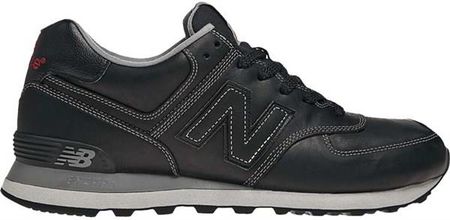 Buty NEW BALANCE Lifestyle ML574 UKD UKD rozmiar 45 Ceny i opinie Ceneo.pl