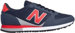 new balance u430 44