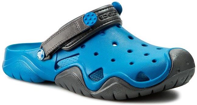 Crocs 202251 deals