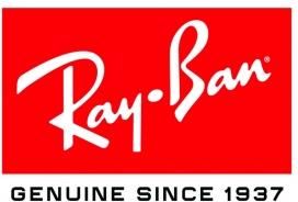 Ray-Ban Round Metal RB3447N-001/Z2