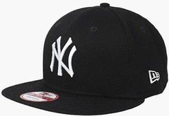 NEW ERA CZAPKA MLB LEAGUE  BASIC 9FIFTY NY YANKEES