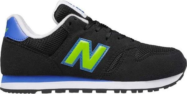 New balance clearance kj373