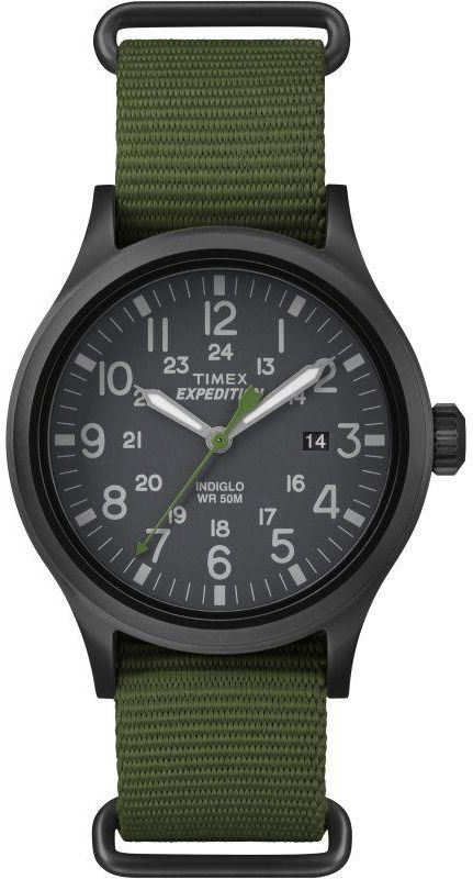citizen aqualand eco drive titanium