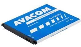Avacom pro Samsung Galaxy S3 mini Li-Ion 3,8V 1500mAh (GSSA-S3mini-1500)