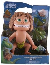 Zdjęcie Tomy Dobry dinozaur Mój przyjaciel Spot (L62103) - Kraków