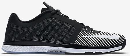 nike zoom speed 3