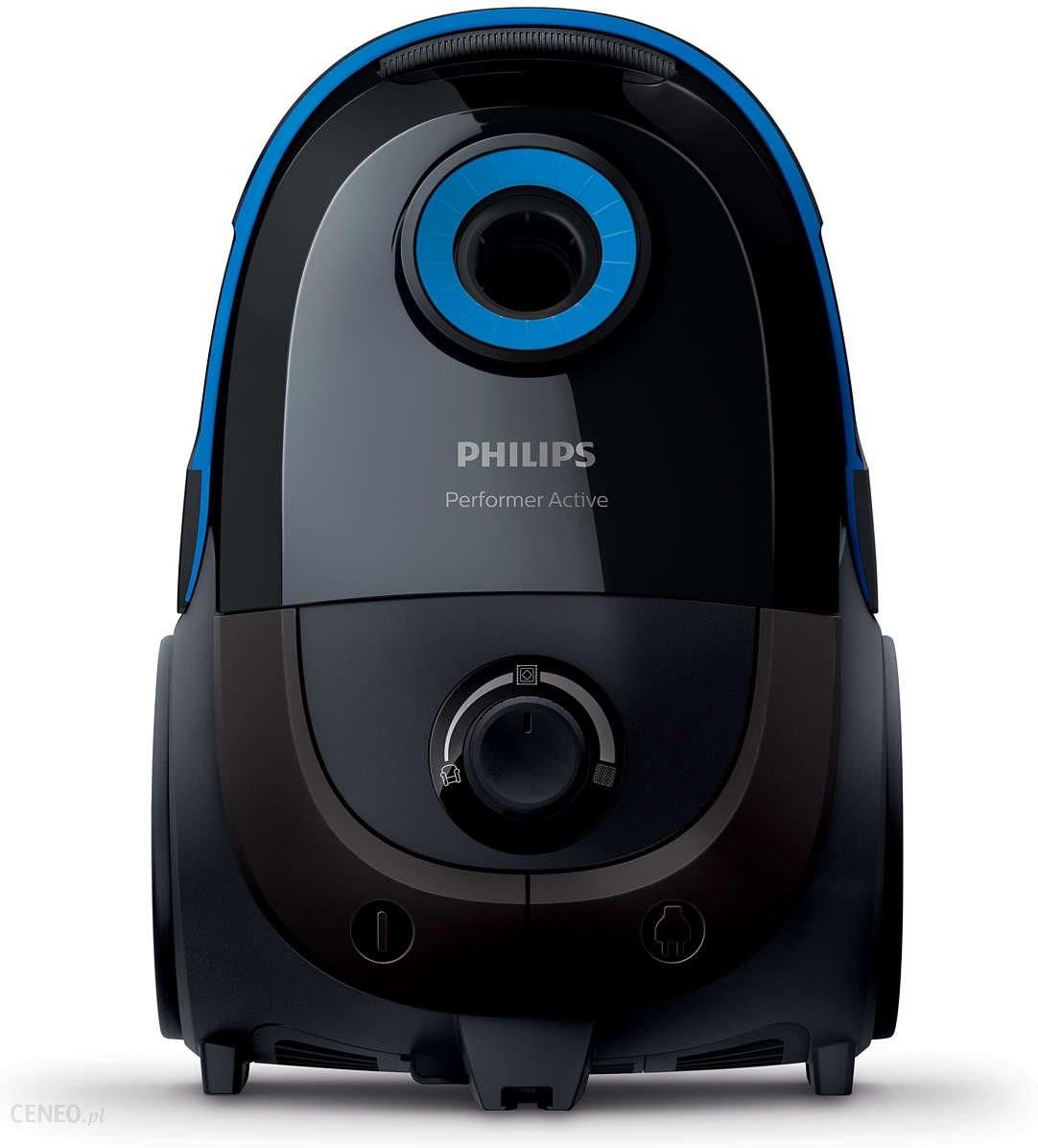 PHILIPS Performer Active FC8578/09
