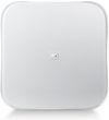 Xiaomi Mi Smart Scale