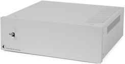 Zdjęcie Pro-Ject Zasilacz Power Box RS Uni 4-way srebrny - Swarzędz