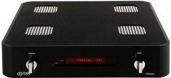 Zdjęcie Ayon Przetwornik DAC Stratos - Poznań