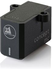 Zdjęcie Clearaudio Wkładka gramofonowa MC Concept - Pińczów