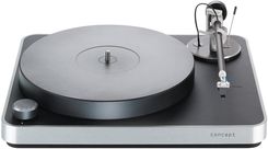 Zdjęcie Clearaudio Concept MM srebrny - Otwock