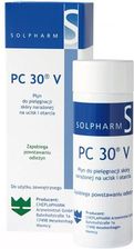 Zdjęcie PC 30 V Płyn Przeciwodleżynowy 250ml - Gliwice