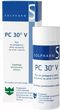 PC 30 V Płyn przeciwodleżynowy 250 ml
