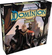 Dominion Złoty Wiek