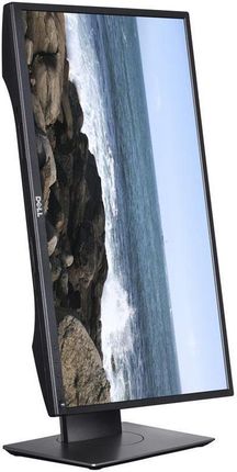 Dell モニター P2417H Amazon.co.jp: Dell モニター 23.8インチ 超広視野角&スリム