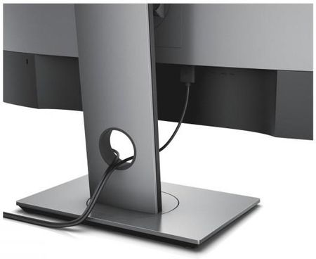 【美品】Dellデジタルハイエンドシリーズ U2717D 27インチ 2K Amazon.co.jp: Dell ディスプレイ モニター U2717D/27インチ/QHD/IPS