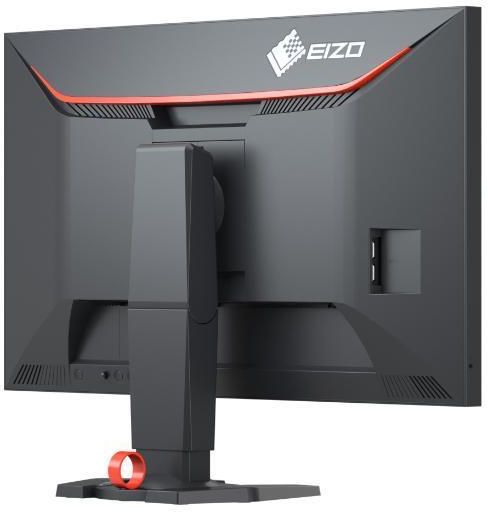 EIZO FORIS FS2735 27インチ/144Hz ゲーミングモニター Amazon.co.jp: EIZO FORIS 27インチ ゲーミングモニター(2560