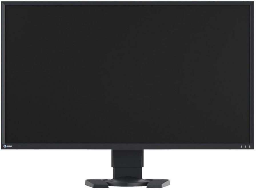 EIZO FORIS FS2735 - タブレット