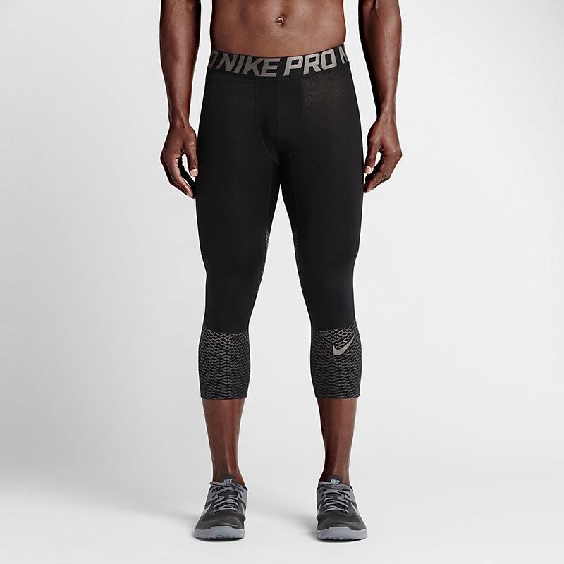 【L】NIKE Hazard #35 ジャージ/メッシュ VAPOR Pro NIKE Hazard #35 ジャージ/メッシュ Lサイズ VAPOR Pro | END