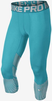 nike pro hypercool max