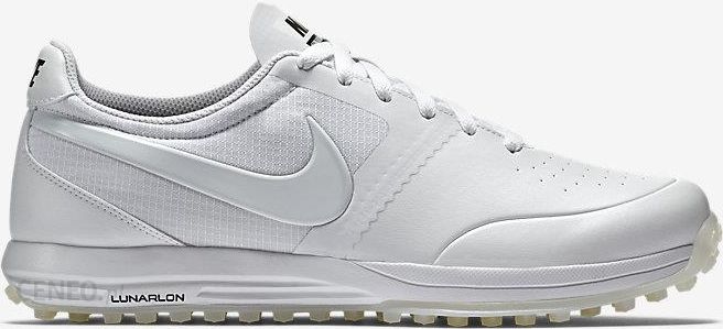 delivery pack starved Nike Lunar Mont Royal (652530-102) - Ceny i opinie - Ceneo.pl