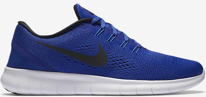 nike free rn 831508