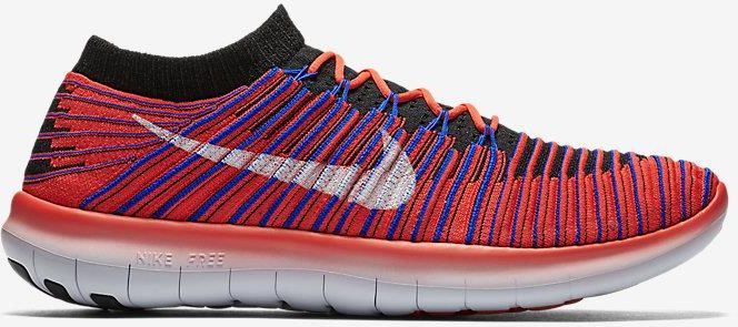 buty nike free rn motion flyknit buty nike free rn motion flyknit
